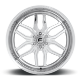 FUEL l FFC66 CONCAVE POLISHED