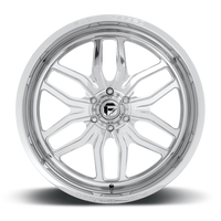 FUEL l FFC66 CONCAVE POLISHED