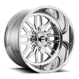 FUEL l FF66 POLISHED