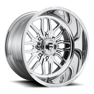 FUEL l FF66 POLISHED