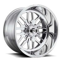 FUEL l FF66 POLISHED