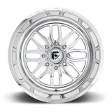 FUEL l FF66 POLISHED