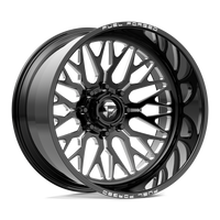 FUEL l FFC109 GRIN CONCAVE POLISHED