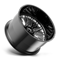FUEL l FFC109 GRIN CONCAVE POLISHED