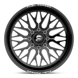 FUEL l FFC109 GRIN CONCAVE POLISHED