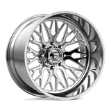 FUEL l FFC109 GRIN CONCAVE POLISHED