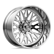 FUEL l FFC109 GRIN CONCAVE POLISHED