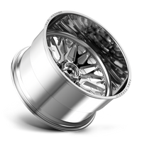 FUEL l FFC109 GRIN CONCAVE POLISHED