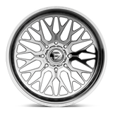 FUEL l FFC109 GRIN CONCAVE POLISHED