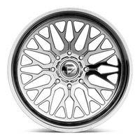 FUEL l FFC109 GRIN CONCAVE POLISHED
