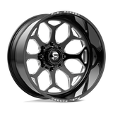 FUEL l FFC114 SCEPTER CONCAVE POLISHED