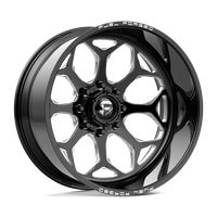FUEL l FFC114 SCEPTER CONCAVE POLISHED
