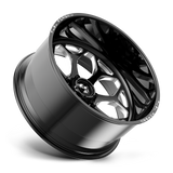 FUEL l FFC114 SCEPTER CONCAVE POLISHED