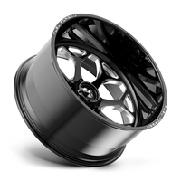 FUEL l FFC114 SCEPTER CONCAVE POLISHED