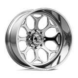 FUEL l FFC114 SCEPTER CONCAVE POLISHED