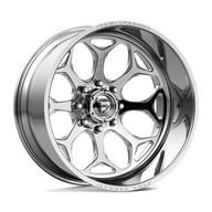 FUEL l FFC114 SCEPTER CONCAVE POLISHED