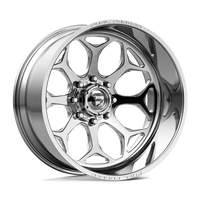 FUEL l FFC114 SCEPTER CONCAVE POLISHED