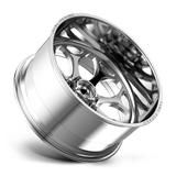 FUEL l FFC114 SCEPTER CONCAVE POLISHED