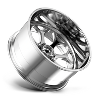 FUEL l FFC114 SCEPTER CONCAVE POLISHED