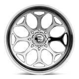 FUEL l FFC114 SCEPTER CONCAVE POLISHED