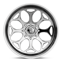 FUEL l FFC114 SCEPTER CONCAVE POLISHED