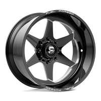 FUEL l FFC115 SIFT CONCAVE POLISHED