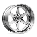 FUEL l FFC115 SIFT CONCAVE POLISHED