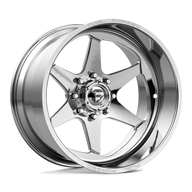 FUEL l FFC115 SIFT CONCAVE POLISHED