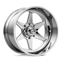 FUEL l FFC115 SIFT CONCAVE POLISHED