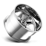 FUEL l FFC115 SIFT CONCAVE POLISHED