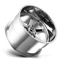 FUEL l FFC115 SIFT CONCAVE POLISHED