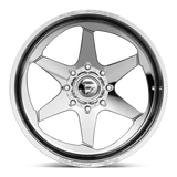 FUEL l FFC115 SIFT CONCAVE POLISHED