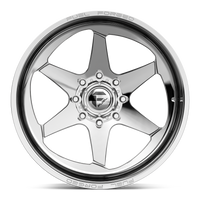 FUEL l FFC115 SIFT CONCAVE POLISHED
