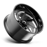 FUEL l FFC124 SCYTHE CONCAVE POLISHED