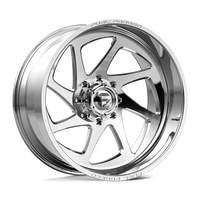 FUEL l FFC124 SCYTHE CONCAVE POLISHED