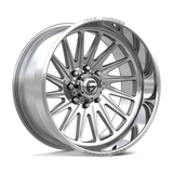 FUEL l FFC125 AXIOM CONCAVE POLISHED