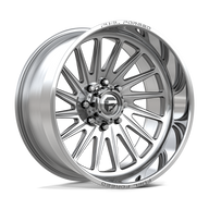 FUEL l FFC125 AXIOM CONCAVE POLISHED