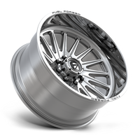 FUEL l FFC125 AXIOM CONCAVE POLISHED