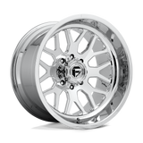 FUEL l FFC19 CONCAVE POLISHED