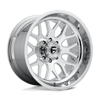 FUEL l FFC19 CONCAVE POLISHED