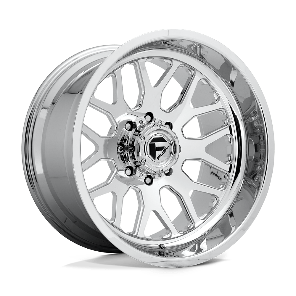 FUEL l FFC19 CONCAVE POLISHED