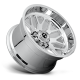 FUEL l FFC19 CONCAVE POLISHED