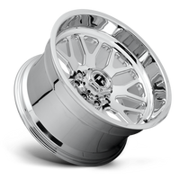FUEL l FFC19 CONCAVE POLISHED