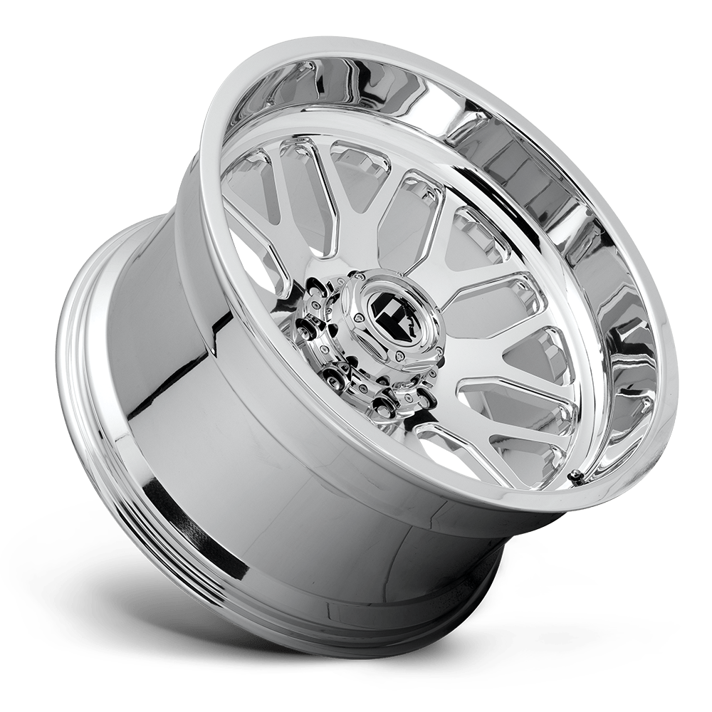 FUEL l FFC19 CONCAVE POLISHED