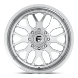 FUEL l FFC19 CONCAVE POLISHED