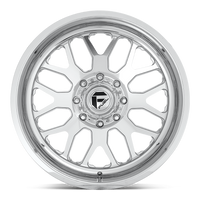 FUEL l FFC19 CONCAVE POLISHED