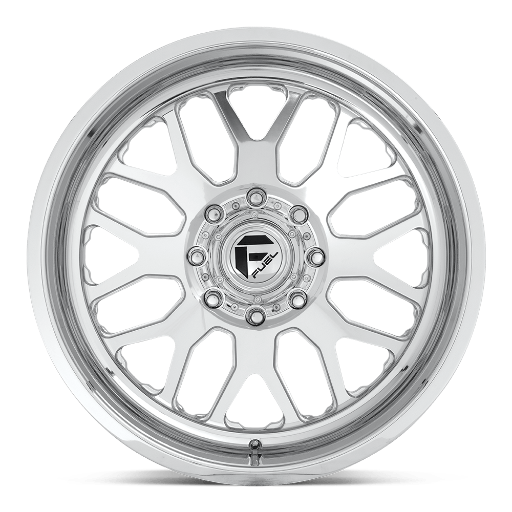 FUEL l FFC19 CONCAVE POLISHED