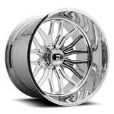 FUEL l FFC66 CONCAVE POLISHED