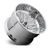 FUEL l FFC66 CONCAVE POLISHED