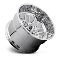 FUEL l FFC66 CONCAVE POLISHED
